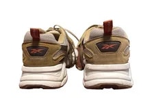Reebok Charge Y2K Chunky AR30246M 11.5 Running 2