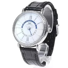 IWC Portofino IW459101 TO259611 2