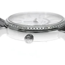 IWC Portofino IW459101 TO259611 3