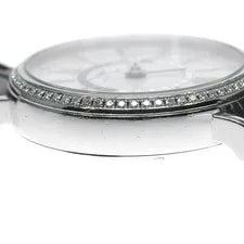 IWC Portofino IW459101 TO259611 4