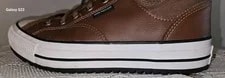 Converse Malden Street Boot 7.5 Water-Repellent High Top 4