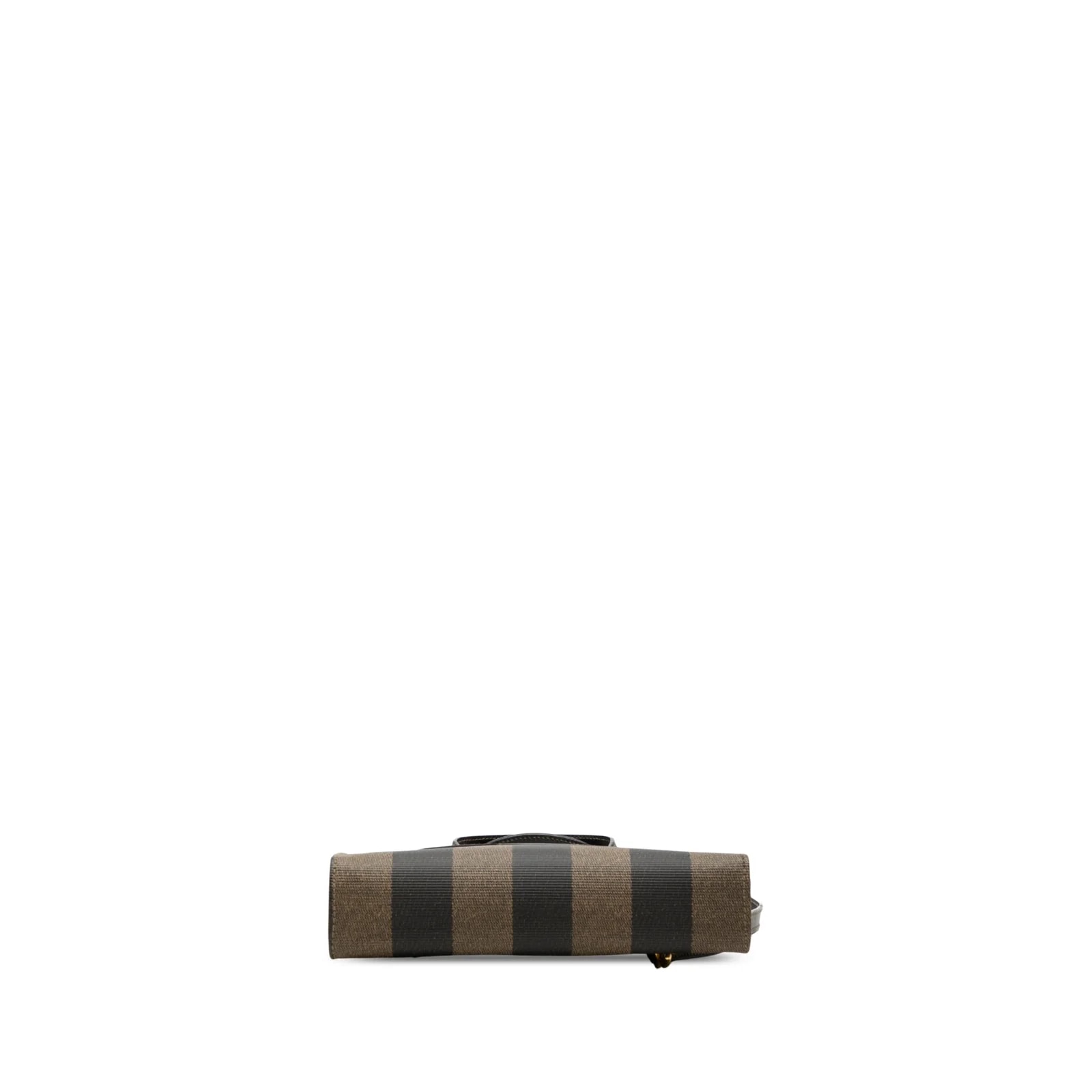 Mini Pequin Convertible Backpack 3