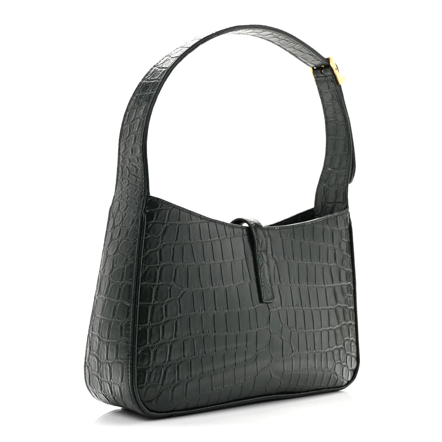 Embossed LE 5 A 7 Hobo Fonce 3