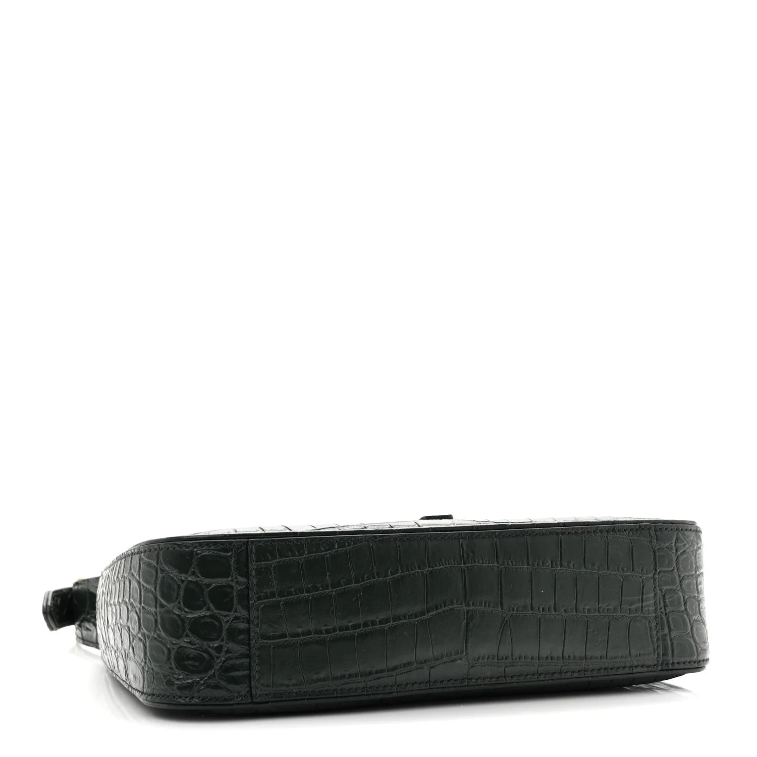 Embossed LE 5 A 7 Hobo Fonce 4