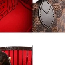 Louis Vuitton Neverfull 6257646 From Japan 4
