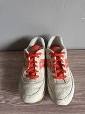 Saucony 6000 Shoes ’s Size 7 New York Cheesecake 3