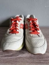 Saucony 6000 Shoes ’s Size 7 New York Cheesecake 4