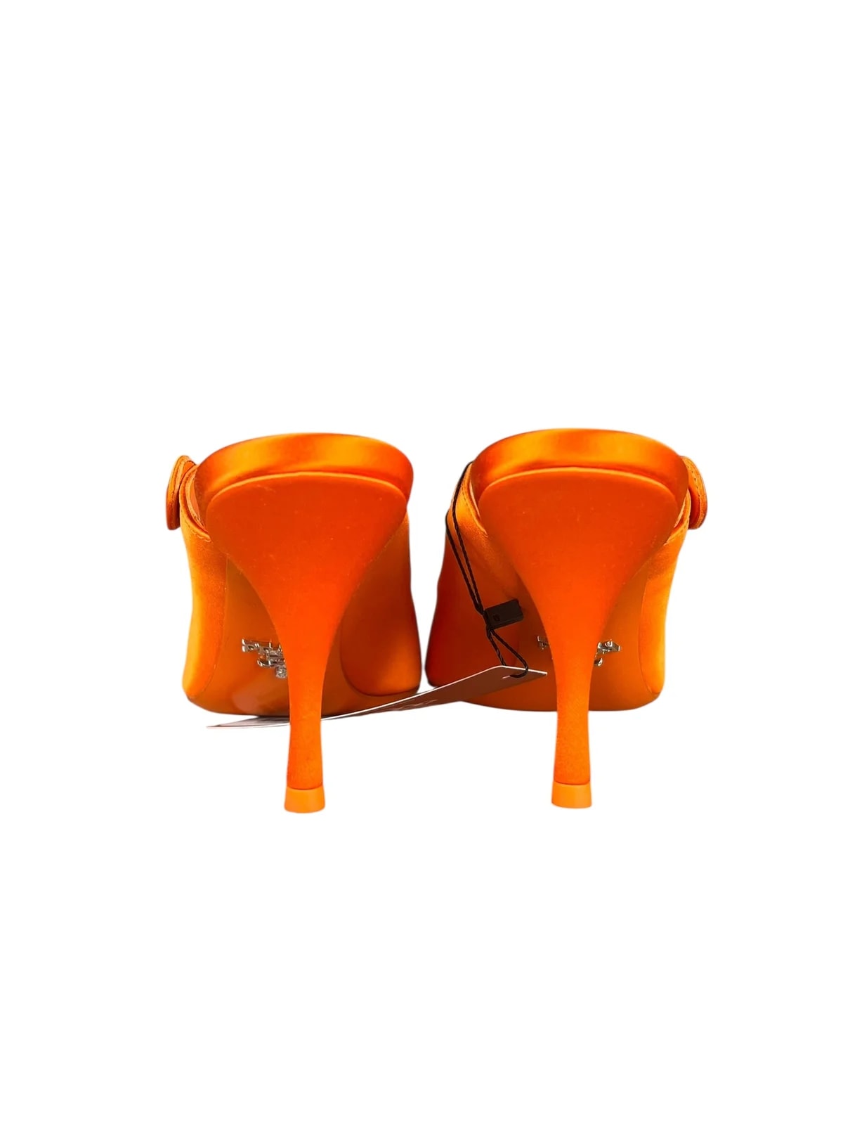 Prada Mules 3