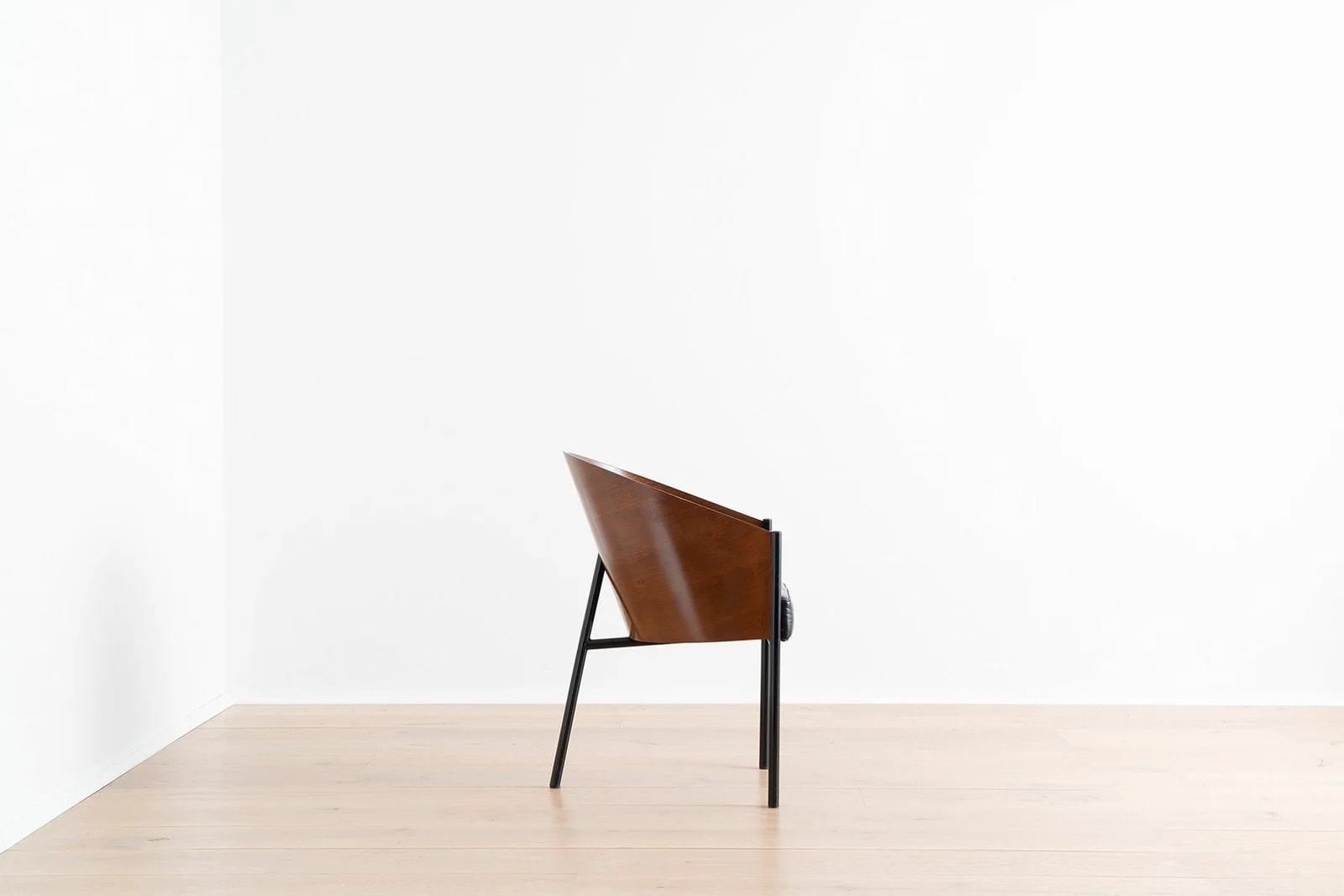 Authentic Philippe Starck Early Edition Pratfall 3