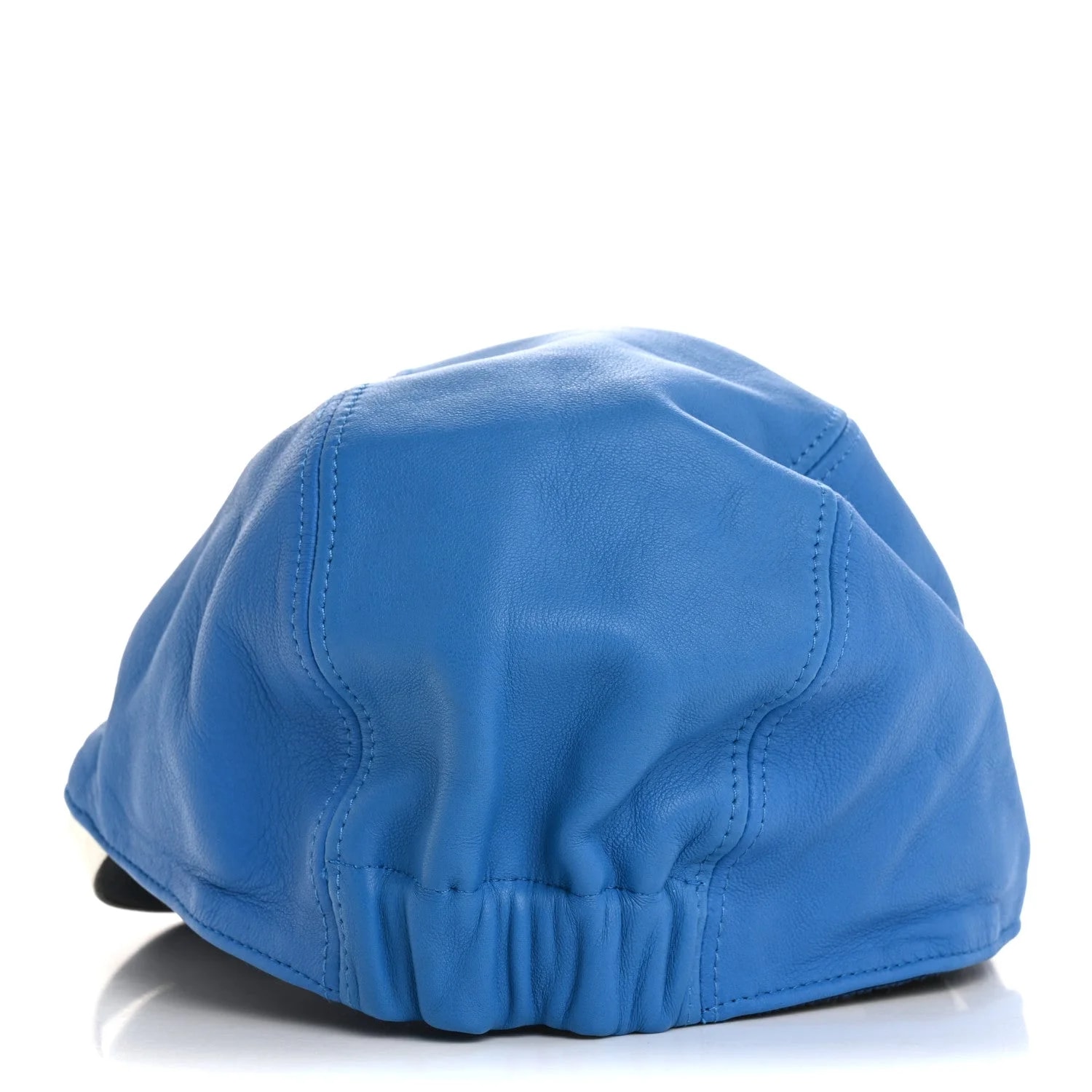 X Adidas Trefoil Stefanos Baseball Hat 2