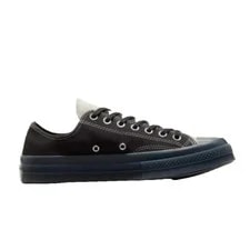 Size 9.5 - NEW A-Cold-Wall* X Converse Chuck 70 Low 'Pavement' A07145C 4