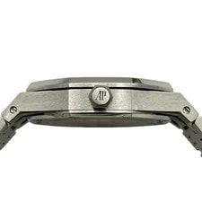 Audemars Piguet Royal Oak Automatic 77451ST.ZZ.1361ST.04 TO295589 3