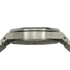 Audemars Piguet Royal Oak Automatic 77451ST.ZZ.1361ST.04 TO295589 4