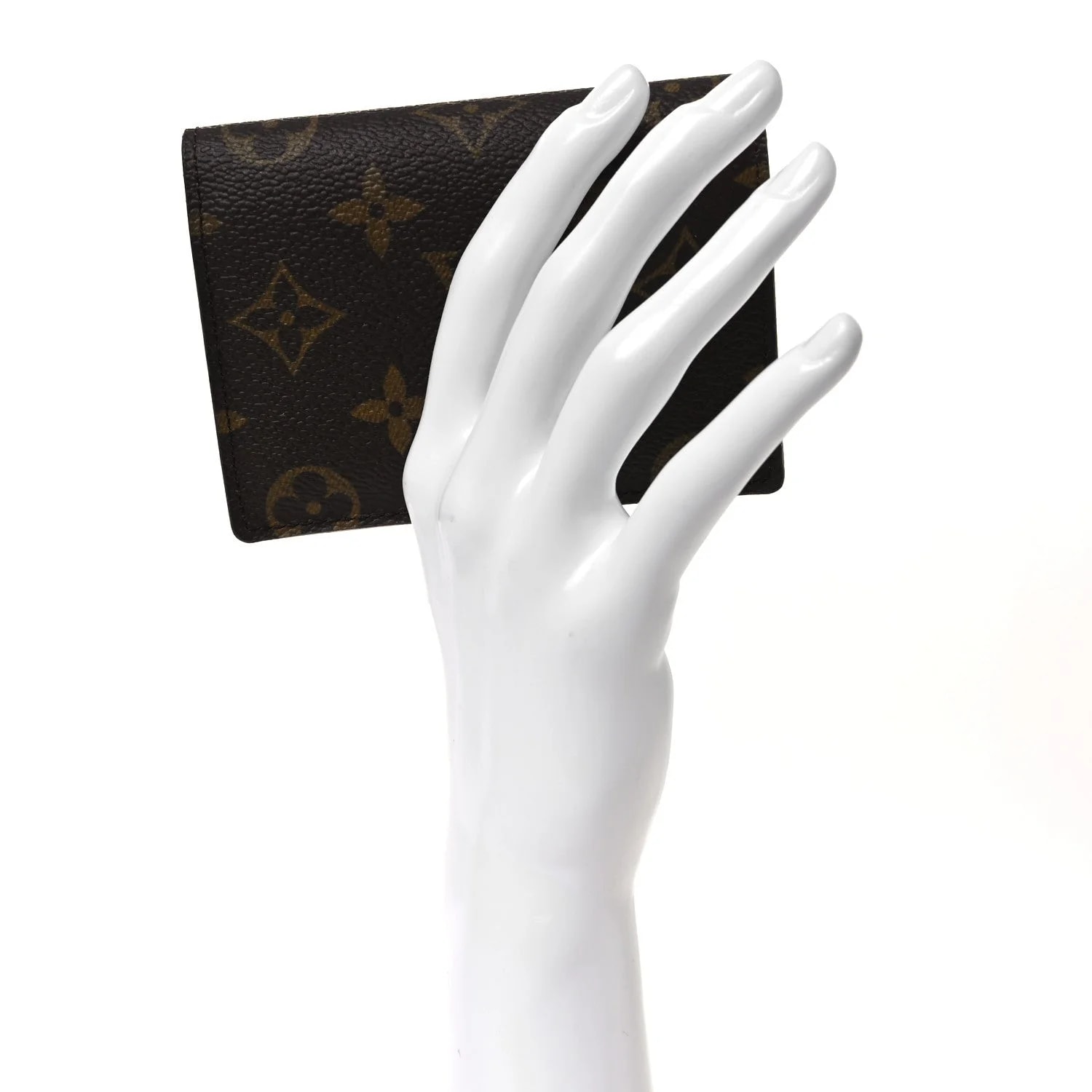 Japon Singapour Card Holder 2