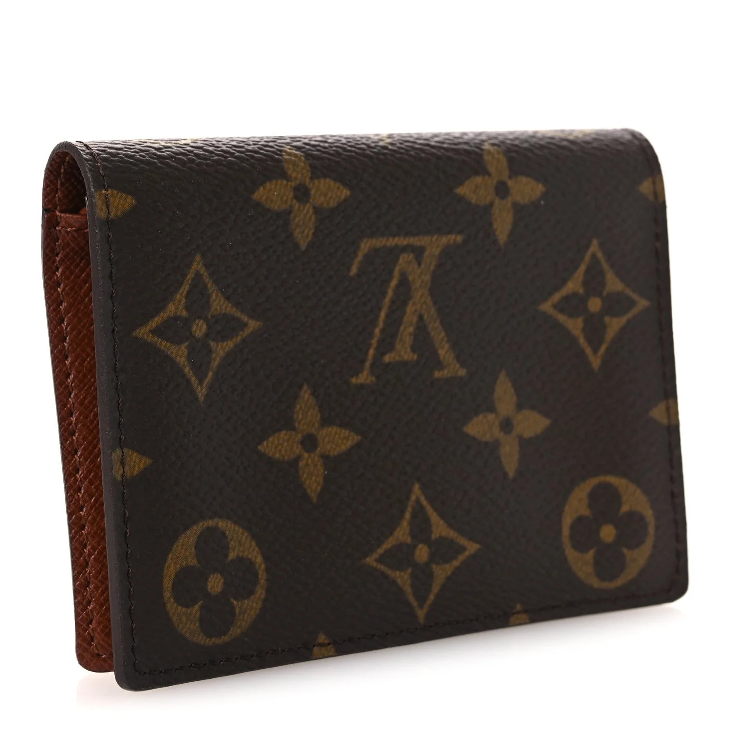 Japon Singapour Card Holder 3