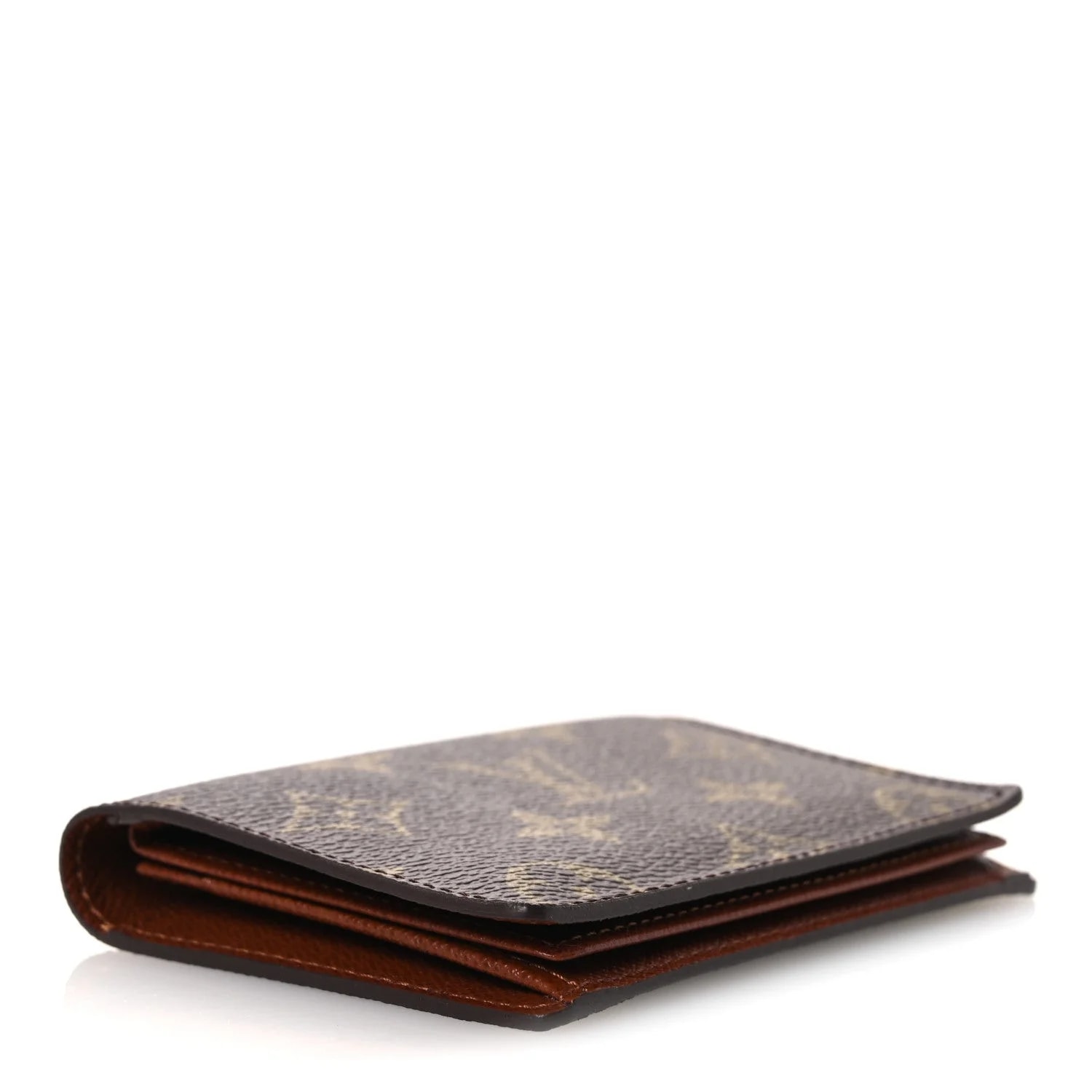 Japon Singapour Card Holder 4