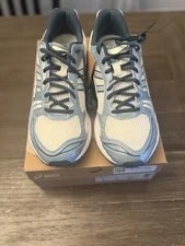 Size 11 - Asics Gel Kayano 14 Raw 2