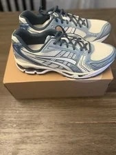 Size 11 - Asics Gel Kayano 14 Raw 3