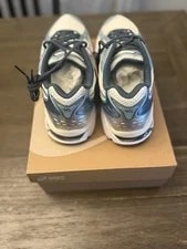 Size 11 - Asics Gel Kayano 14 Raw 4