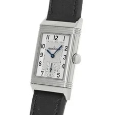 Jaeger-LeCoultre Reverso Classic Small Seconds Q3868520(222.8.62): SW21779 2
