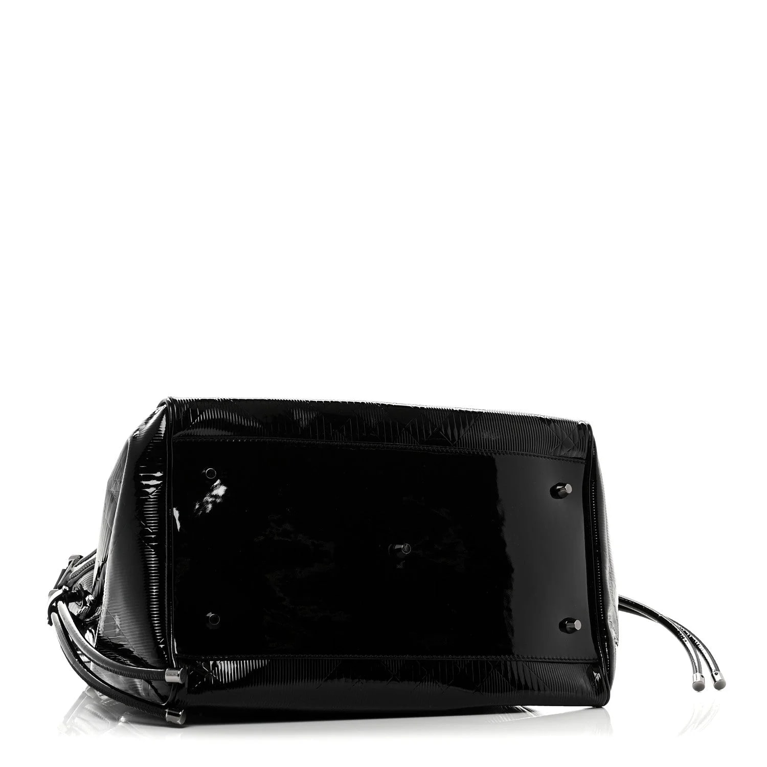 Check Embossed Small Bilmore 4