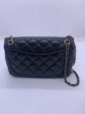 Chanel 2.55 Reissue Flap Aged Quilted Coin Charms Italy 2