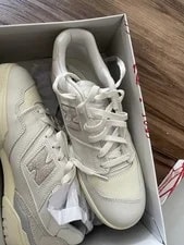 New Balance — New Balance X Aime Leon Dore 550 BB550AM1 — Sneaker — resale