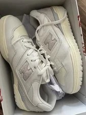 New Balance X Aime Leon Dore 550 BB550AM1 3