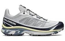 Salomon XT-6 FT 417427 2