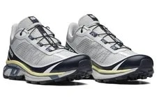 Salomon XT-6 FT 417427 3