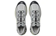 Salomon XT-6 FT 417427 4