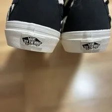 8.0US Vans Sk8-Hi 38Dx Print Anaheim LTD Original Collecti 4
