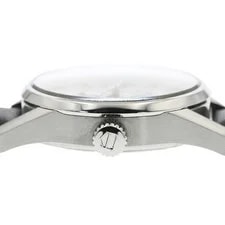 TAGHeuer Carrera Grand Date GMT Automatic 3