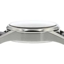 TAGHeuer Carrera Grand Date GMT Automatic 4