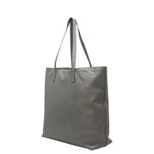 Prada Triangle Logo Plate Cuire 2