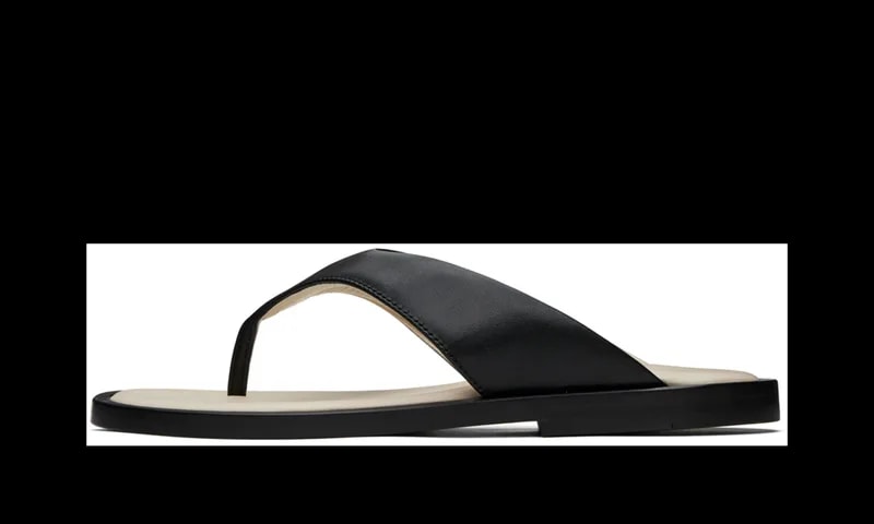 Thong Flip Fops " RHSS24FO02619273 2