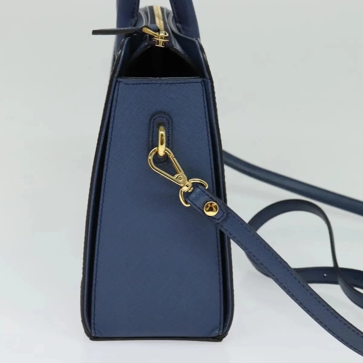 MCM Bag 3