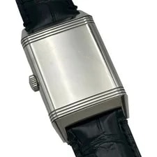 Jaeger-LeCoultre Q3828420 27mm Stainless Steel Automatic OKW2465 2