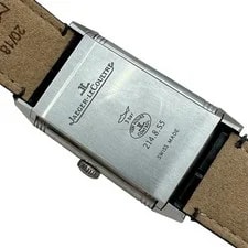 Jaeger-LeCoultre Q3828420 27mm Stainless Steel Automatic OKW2465 3