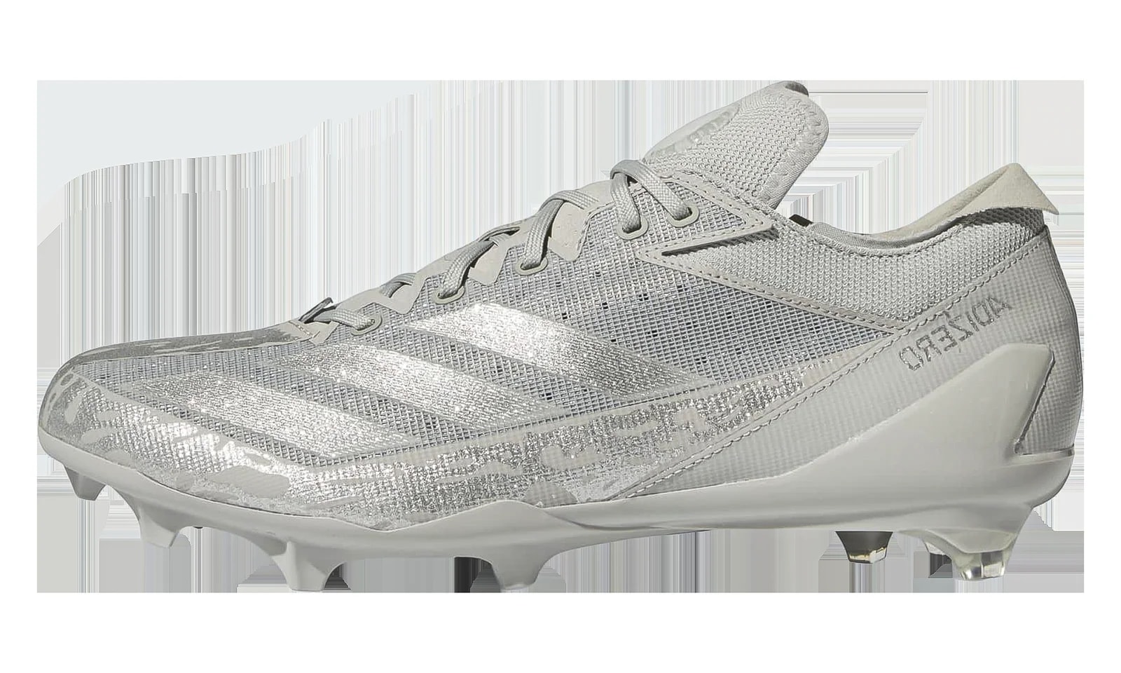 Adizero Speed Juice " " 4