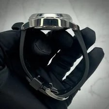 Panerai Luminor GMT Automatic Pam01088 44mm PAM 01088 3