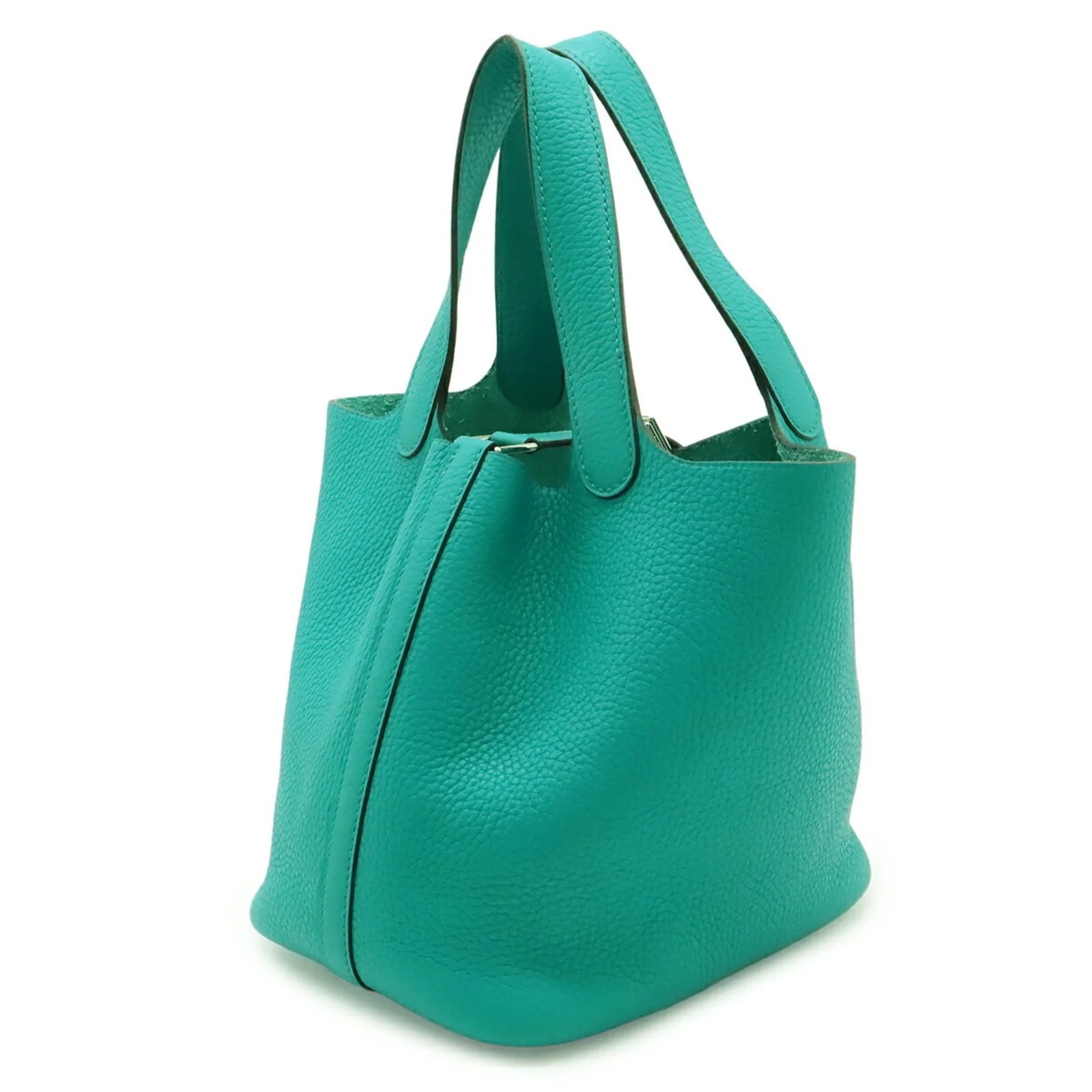 Hermes Paon 3