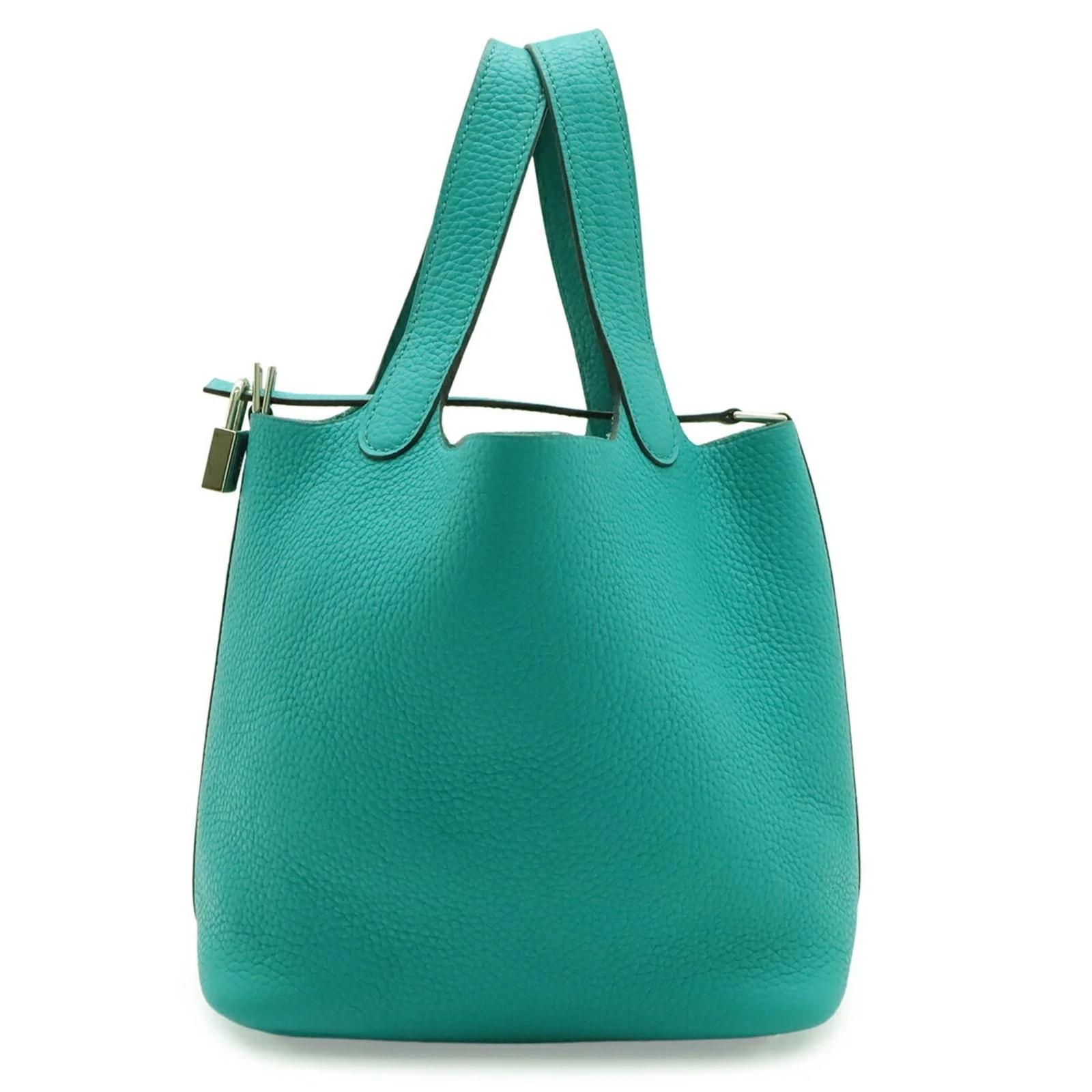 Hermes Paon 4