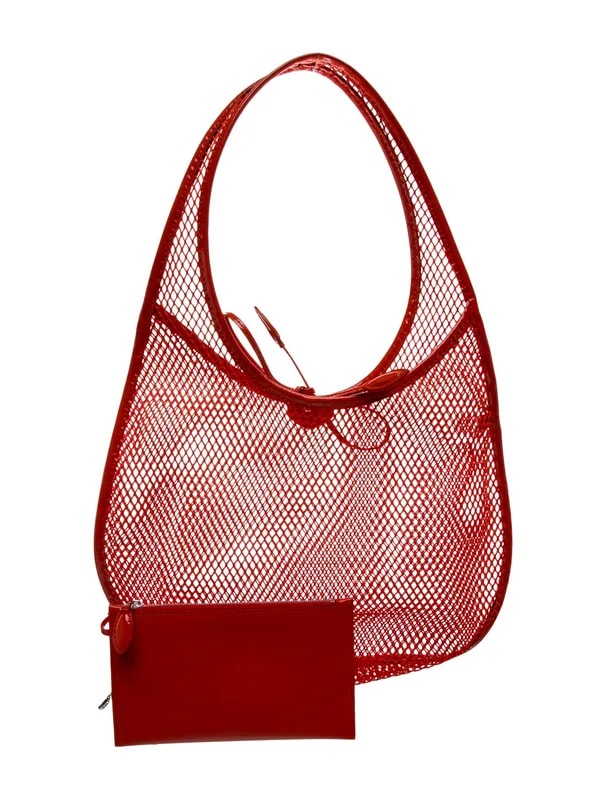Alaïa — Hobo — Handbag — resale