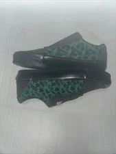 Vans Vault X Stray Rats Old Skool 2