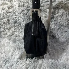 Very Fendi Mamma Baguette One 3