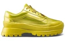 Collina Strada Vans Old Skool Vibram DX VN0009Q4YL9 2