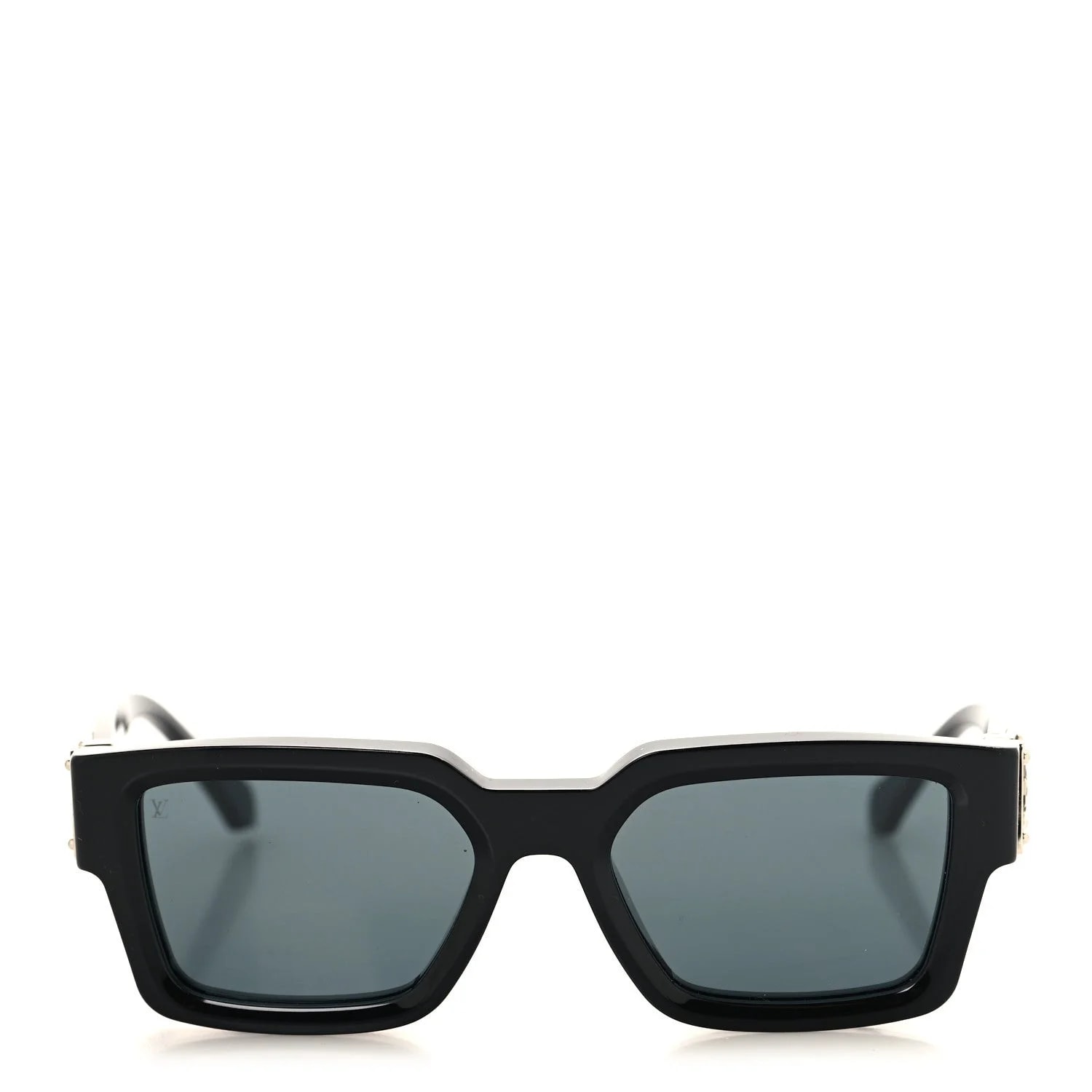 Acetate Match Sunglasses Z1414E 2