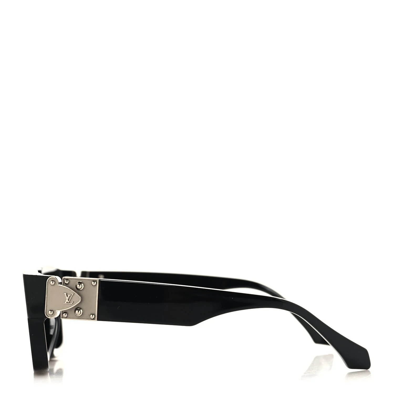 Acetate Match Sunglasses Z1414E 3