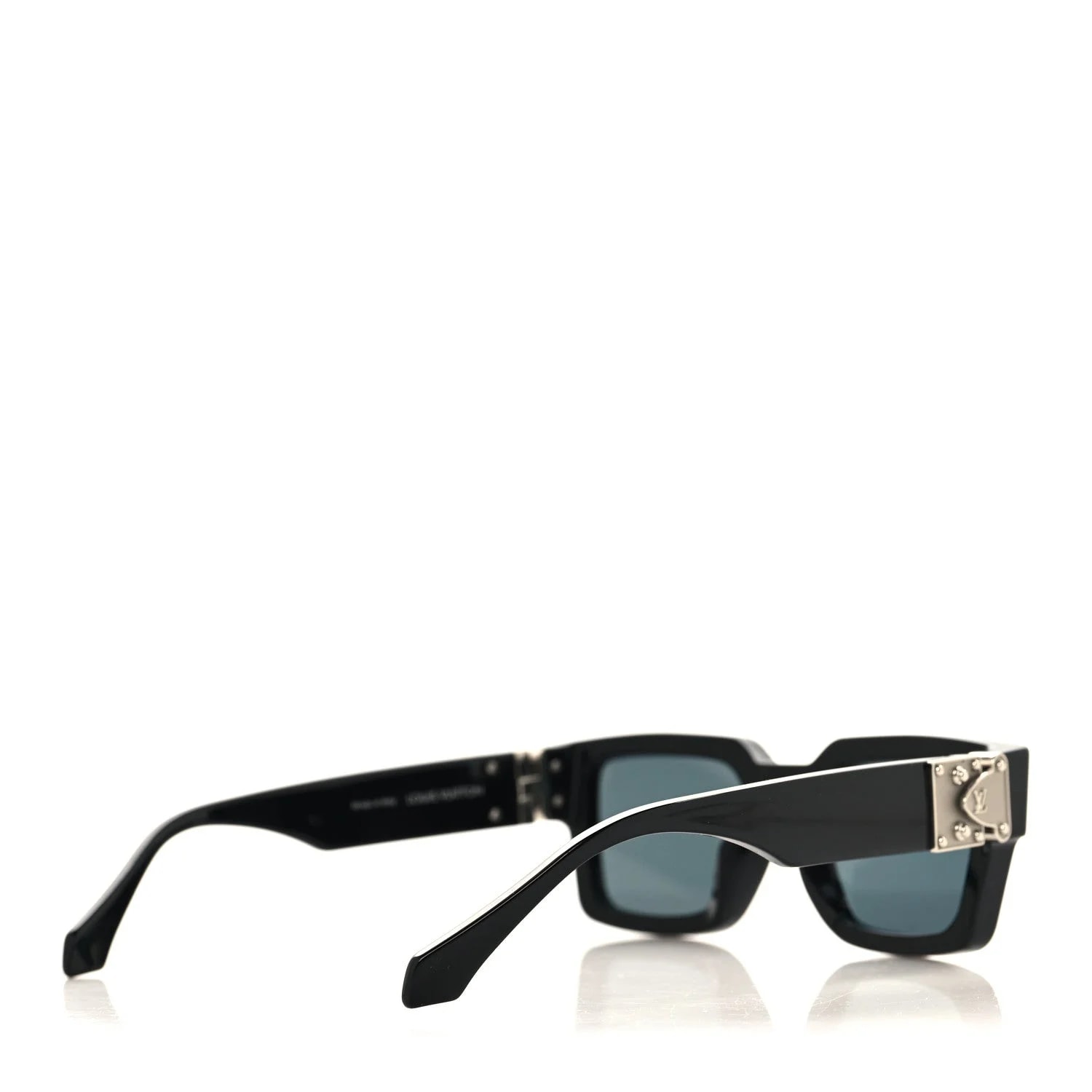 Acetate Match Sunglasses Z1414E 4